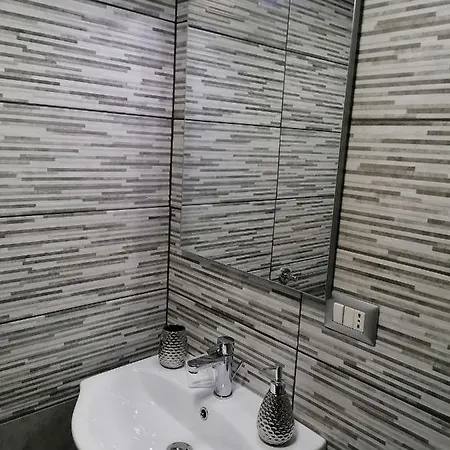 Perla Azzurra 1 *