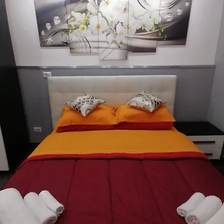 Perla Azzurra 1