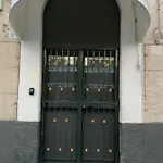 Perla Azzurra 1