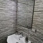 Perla Azzurra 1 *