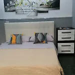 Perla Azzurra 1 *