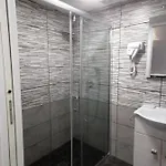 Nyaraló Perla Azzurra 1 *