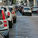Perla Azzurra 1 Nyaraló *