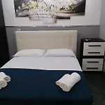 Perla Azzurra 1 Nyaraló *