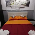 Perla Azzurra 1