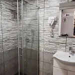 Nyaraló Perla Azzurra 1 *