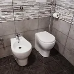 Nyaraló Perla Azzurra 1
