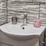 Nyaraló Perla Azzurra 1 *