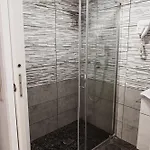 Perla Azzurra 1 *