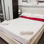 Nyaraló Perla Azzurra 1 *