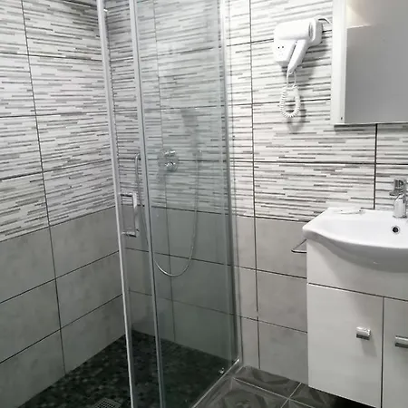 Perla Azzurra 1 Casa de Férias Catânia