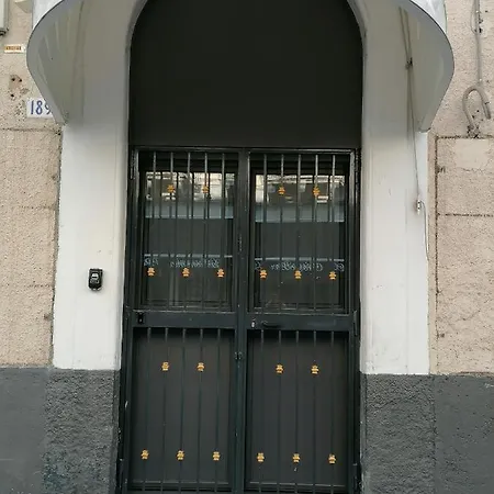Perla Azzurra 1