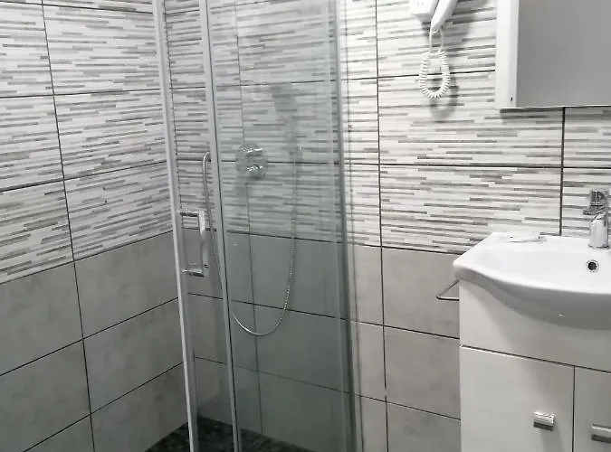 Perla Azzurra 1 בית נופש קטאניה