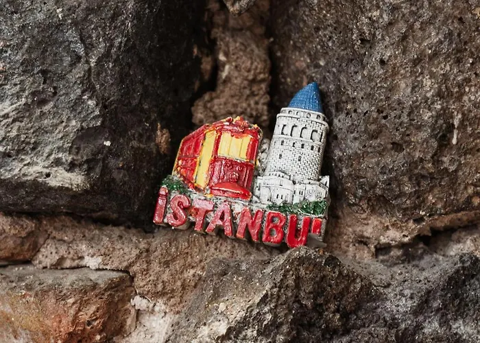 בית נופש Perla Azzurra 1 קטאניה